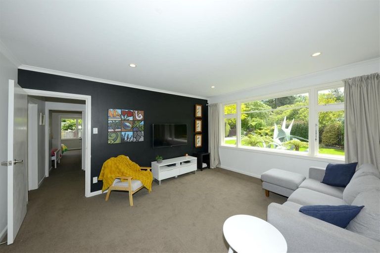 Photo of property in 20 Briggs Road, Mairehau, Christchurch, 8052