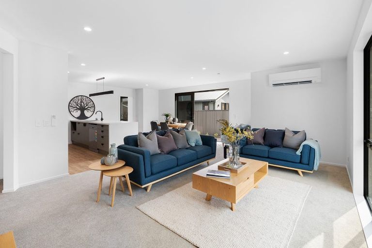 Photo of property in 7 Tapley Close, Halfway Bush, 9010