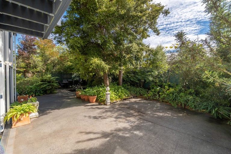 Photo of property in Cornwall Gardens, 18/27 Cornwall Street, St Albans, Christchurch, 8014