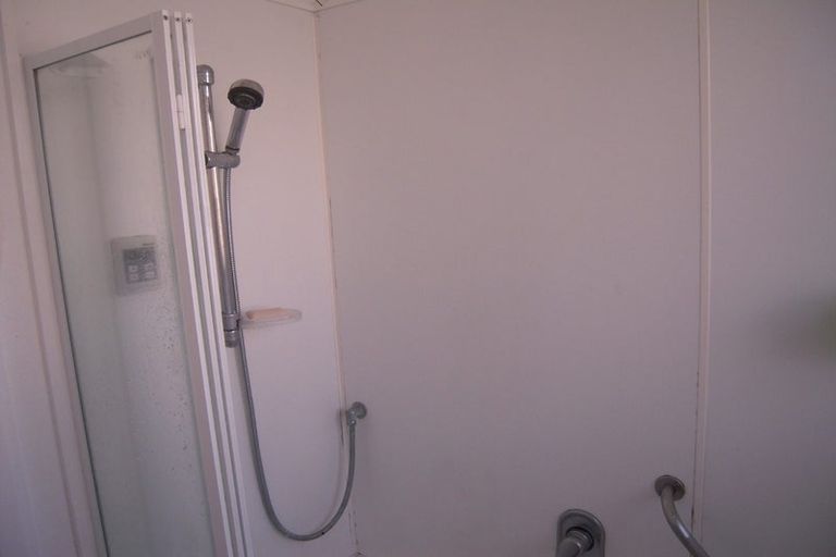 Photo of property in 34 Tokomaru Street, Welbourn, New Plymouth, 4312