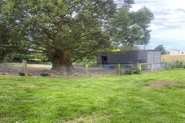 Photo of property in 9 Dryfe Street, Nightcaps, 9630