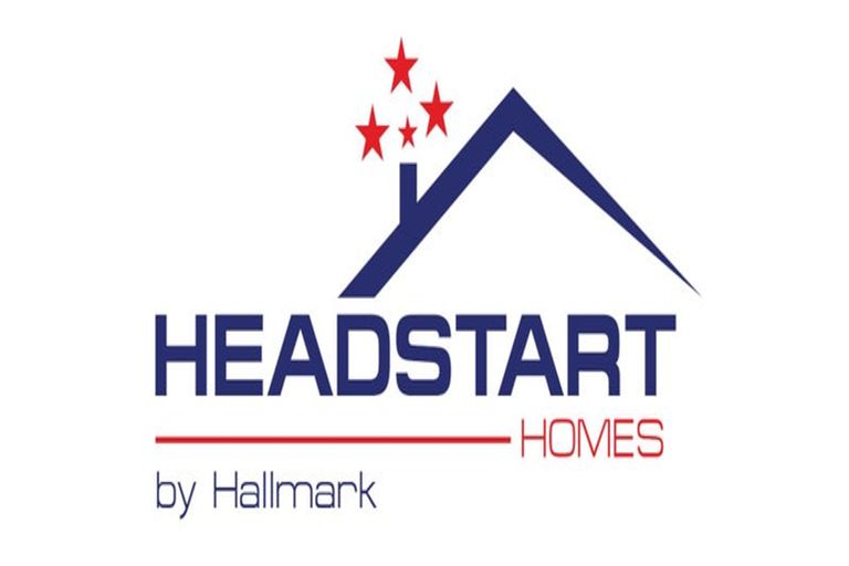 Photo of property in 89 Avanda Avenue, Rolleston, 7615