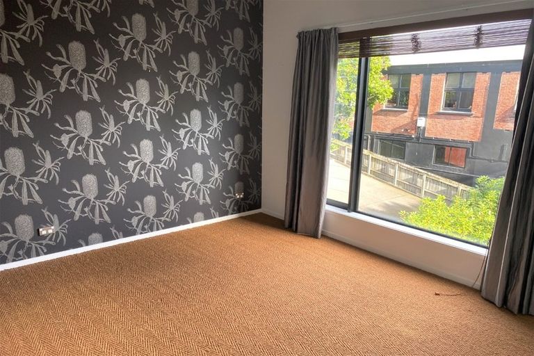 Photo of property in 2/66 Powderham Street, New Plymouth, 4310