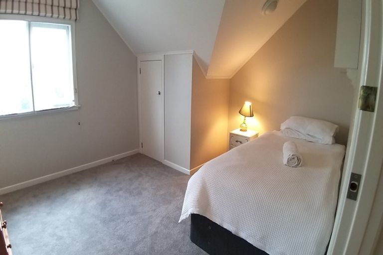 Photo of property in 203 Ostrich Road, Patumahoe, Pukekohe, 2679