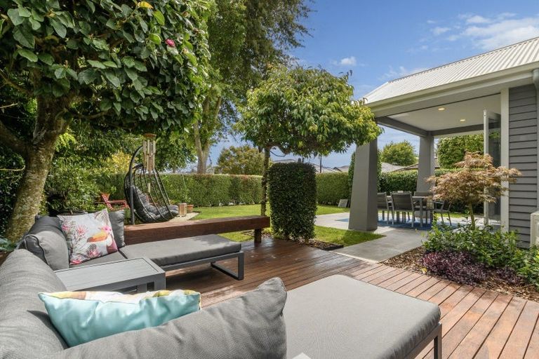 Photo of property in 21 Redhaven Place, Bethlehem, Tauranga, 3110