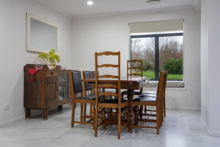 Photo of property in 5d Woodcock Road, Tamahere, Hamilton, 3283