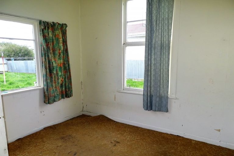 Photo of property in 194 Crinan Street, Appleby, Invercargill, 9812
