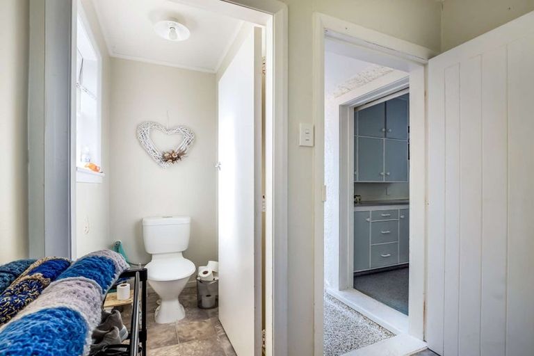 Photo of property in 18 Rimu Street, Gonville, Whanganui, 4501