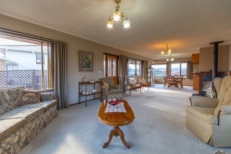 Photo of property in 5 Tahawai Crescent, Matamata, 3400