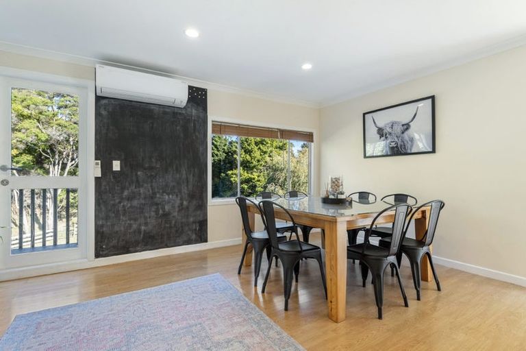 Photo of property in 896 Haruru Road, Wainui, Kaukapakapa, 0873