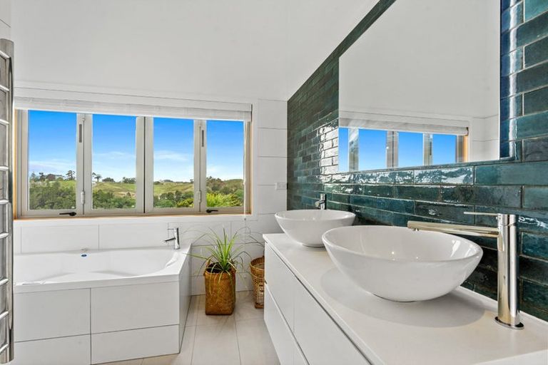 Photo of property in 69a Wilson Road, Warkworth, 0981