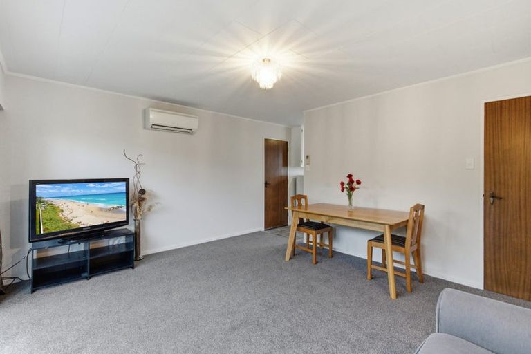 Photo of property in 198 King Street, Windsor, Invercargill, 9810