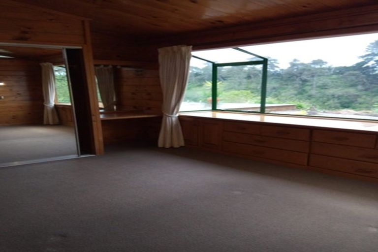 Photo of property in 660 Tirau Road, Karapiro, Cambridge, 3496