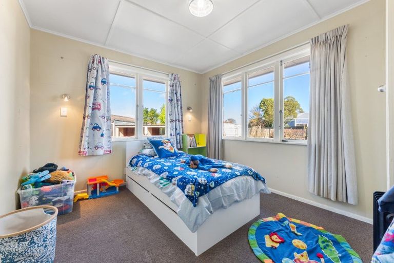 Photo of property in 23b Paterson Street, Pahiatua, 4910