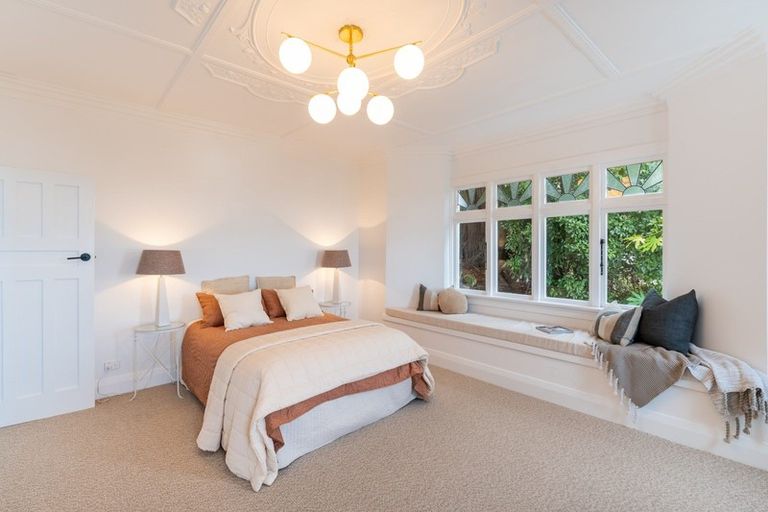 Photo of property in 104 Forbury Road, Saint Clair, Dunedin, 9012