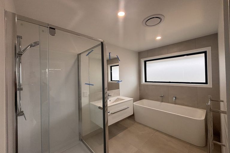 Photo of property in 5 Tuwaewae Drive, Matamata, 3400