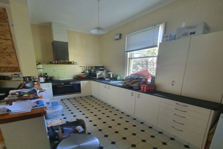 Photo of property in 30 Konini Road, Hataitai, Wellington, 6021