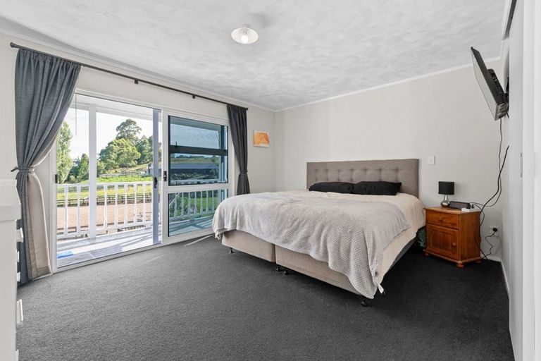 Photo of property in 53 Clark Road, Ngaruawahia, 3793