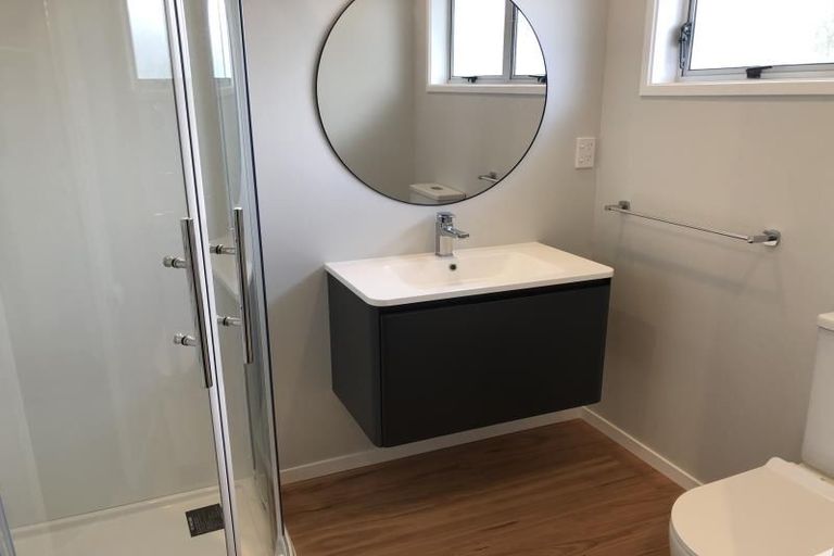 Photo of property in 9a Pilmuir Street, Hutt Central, Lower Hutt, 5010