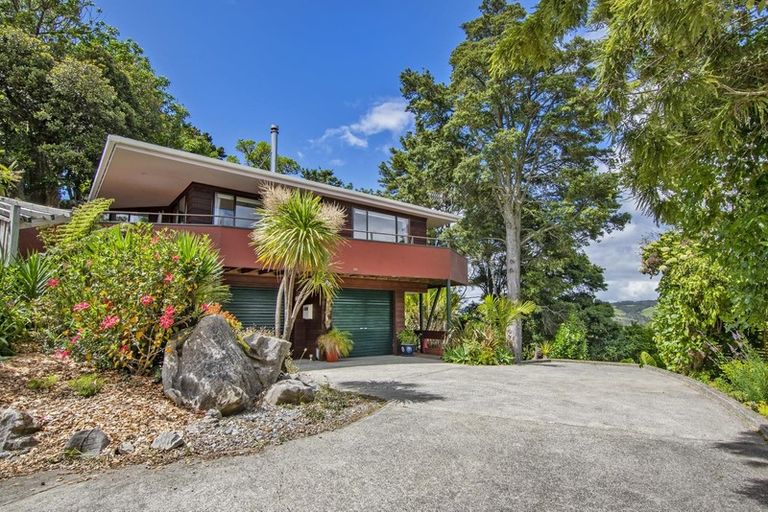 Photo of property in 86 Ngahere Drive, Horahora, Whangarei, 0110