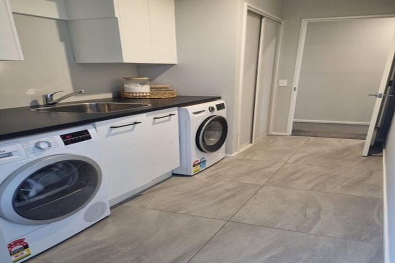 Photo of property in 51 Bavaria Drive, Rolleston, 7614