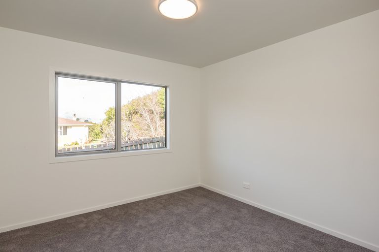 Photo of property in 4 Glendermid Close, Sawyers Bay, Port Chalmers, 9023