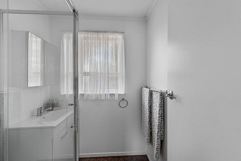 Photo of property in 9 Fend Street, Chartwell, Hamilton, 3210