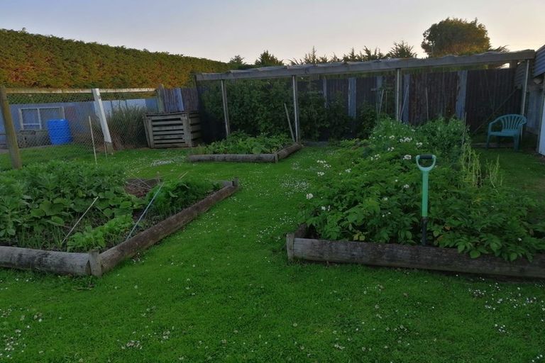 Photo of property in 863 North Road, Lorneville, Invercargill, 9876