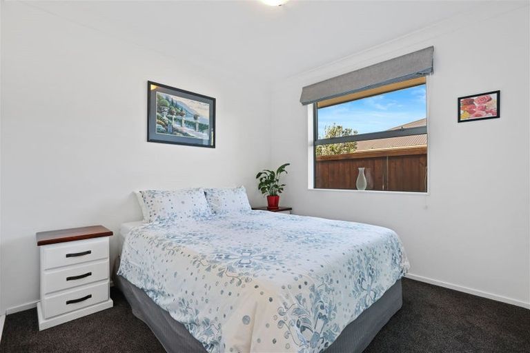 Photo of property in 9 Wootton Place, Kaiapoi, 7630