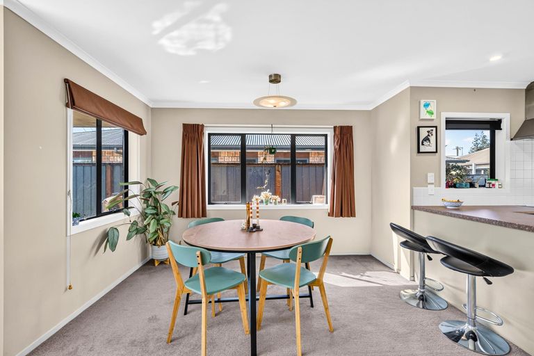 Photo of property in 37b Smith Street, Matamata, 3400