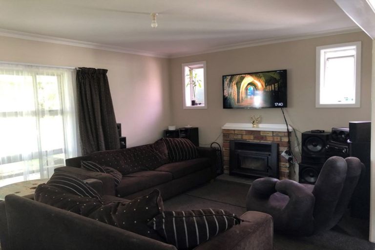 Photo of property in 56 Smith Street, Matamata, 3400