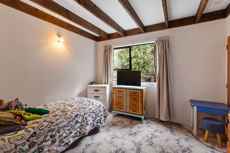 Photo of property in 8b Courtney Street, Motueka, 7120