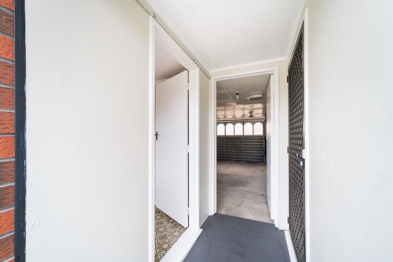 Photo of property in 1/47 Langley Avenue, Milson, Palmerston North, 4414