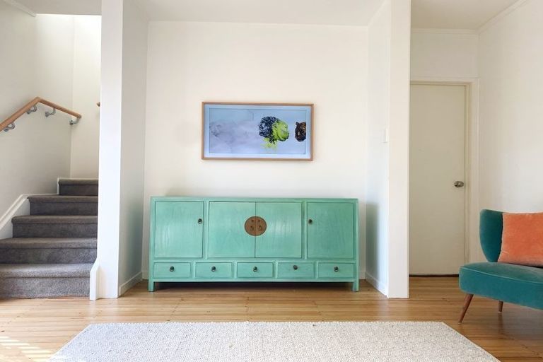 Photo of property in 23a Seaview Avenue, Te Puru, Thames, 3575