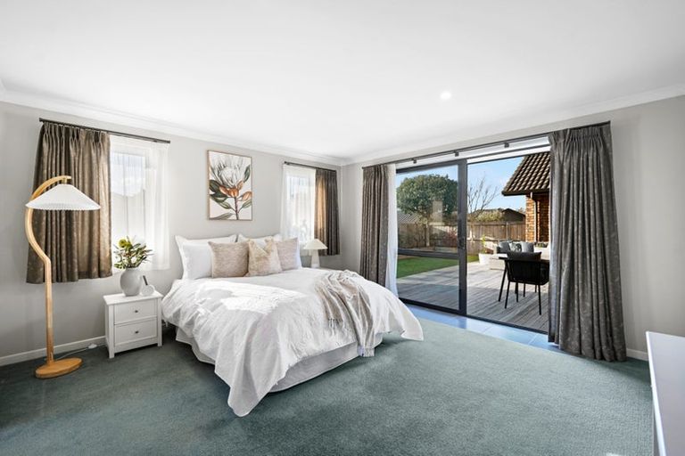 Photo of property in 6 Compton Grove, Huntington, Hamilton, 3210