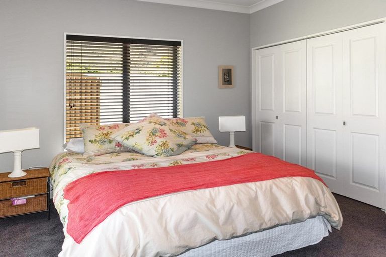 Photo of property in 24 Harbour View Heights, Picton, 7220