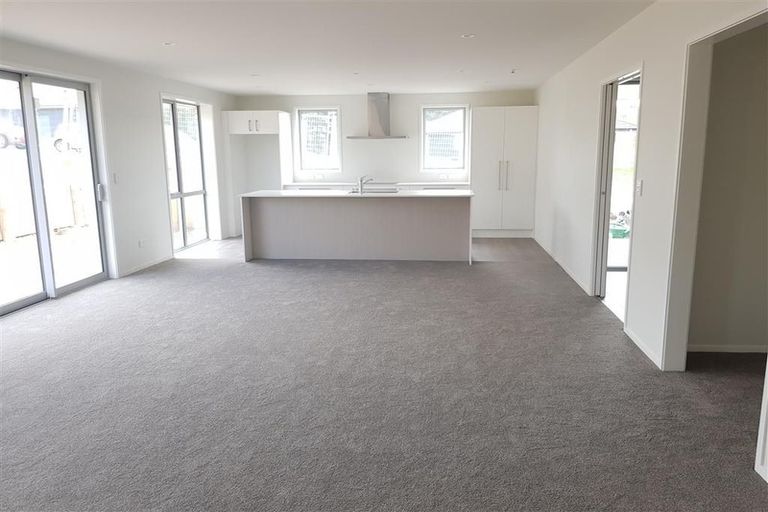 Photo of property in 8 Muirhill Place, Pokeno, 2402