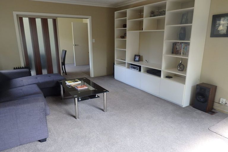 Photo of property in 1/12 Glenharrow Avenue, Avonhead, Christchurch, 8042