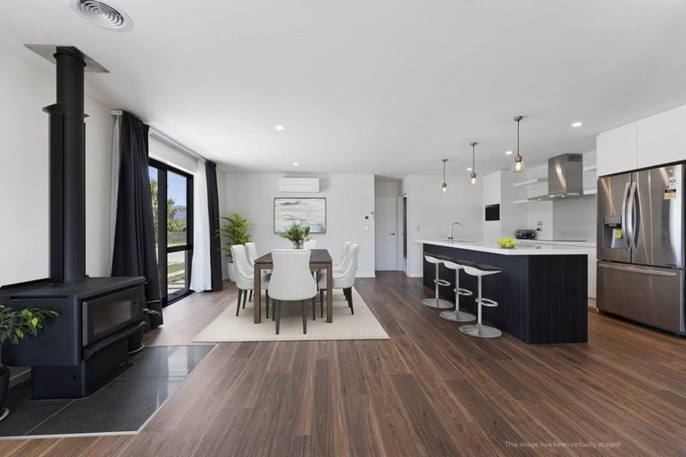 Photo of property in 77 Jack Hanley Drive, Jacks Point, Queenstown, 9371