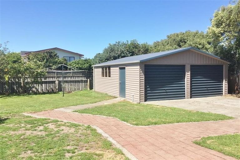 Photo of property in 9 Durham Road, Springvale, Whanganui, 4501