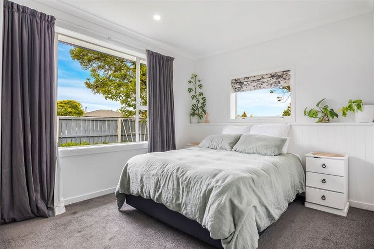 Photo of property in 33 Rata Street, Rangiora, 7400