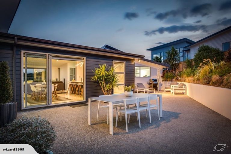 Photo of property in 4c Clayton Street, Saint Clair, Dunedin, 9012