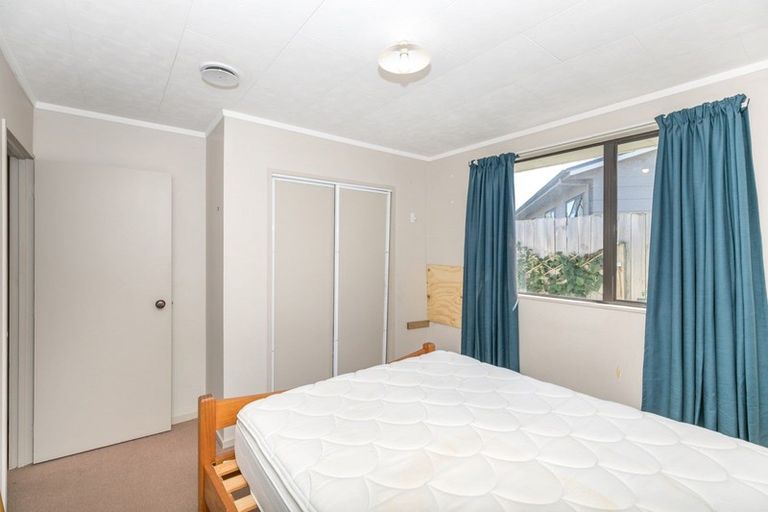 Photo of property in 47b Paul Crescent, Fairfield, Hamilton, 3214