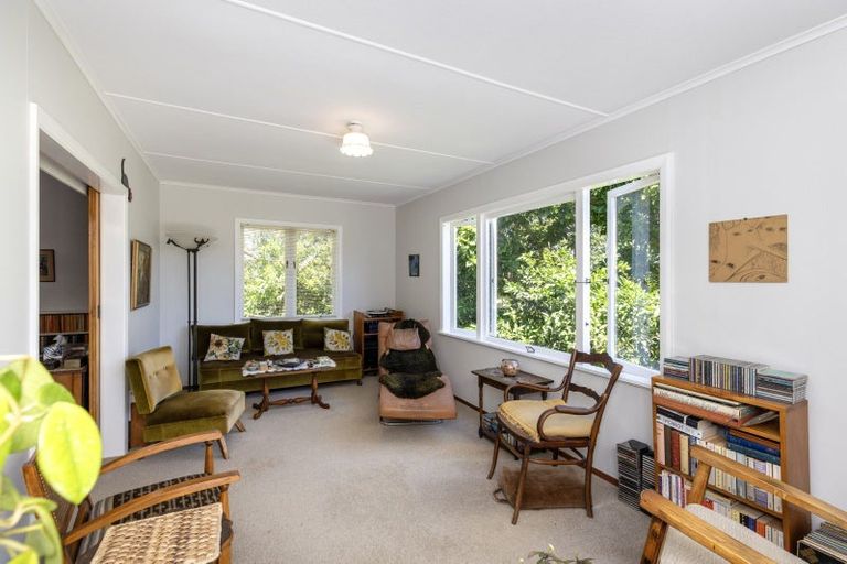 Photo of property in 90-92 Kiwi Road, Raumati Beach, Paraparaumu, 5032