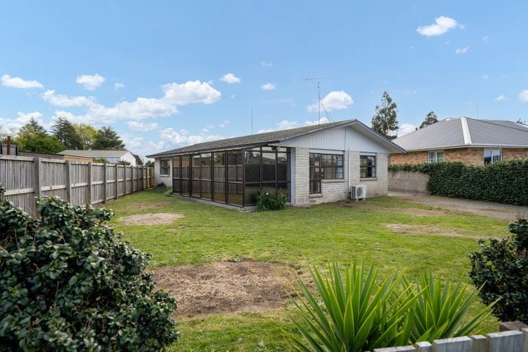 Photo of property in 23 Shelley Street, Leamington, Cambridge, 3432