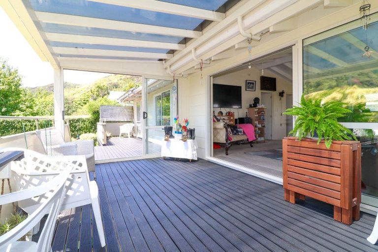 Photo of property in 109 Vernon Street, Thames, 3500