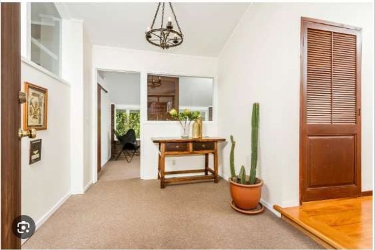 Photo of property in 308 Hurstmere Road, Takapuna, Auckland, 0622
