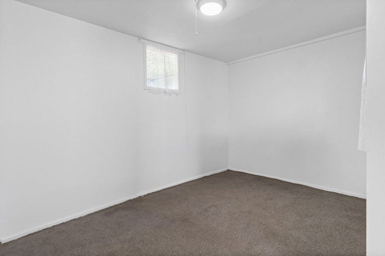 Photo of property in 2/9 Leander Street, Mount Maunganui, 3116
