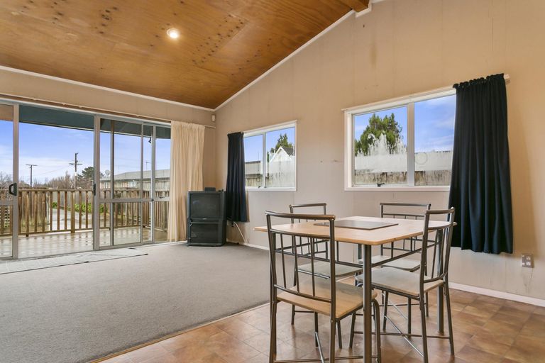 Photo of property in 28a Gladstone Road, Matamata, 3400