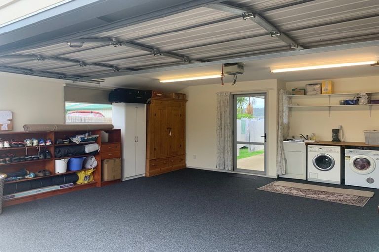 Photo of property in 7 Redwings Close, Whitianga, 3510